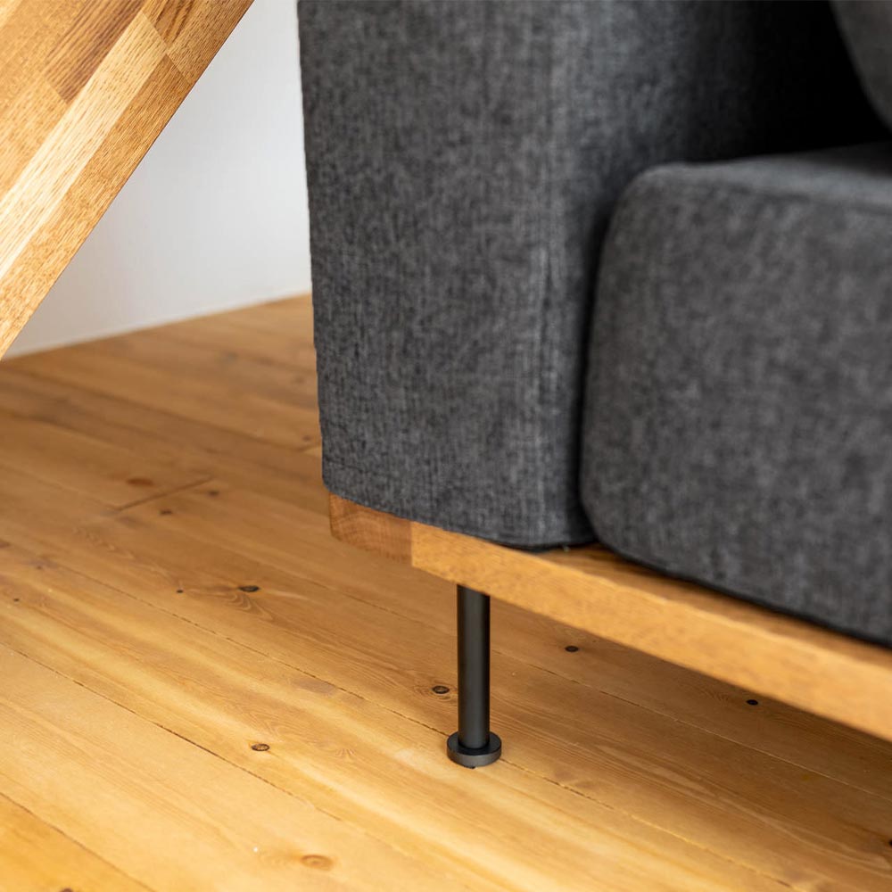 ADRS Mote.unit sofa long / SIEVE（シーヴ） / カウチソファ / SIE10115_dt_02.jpg