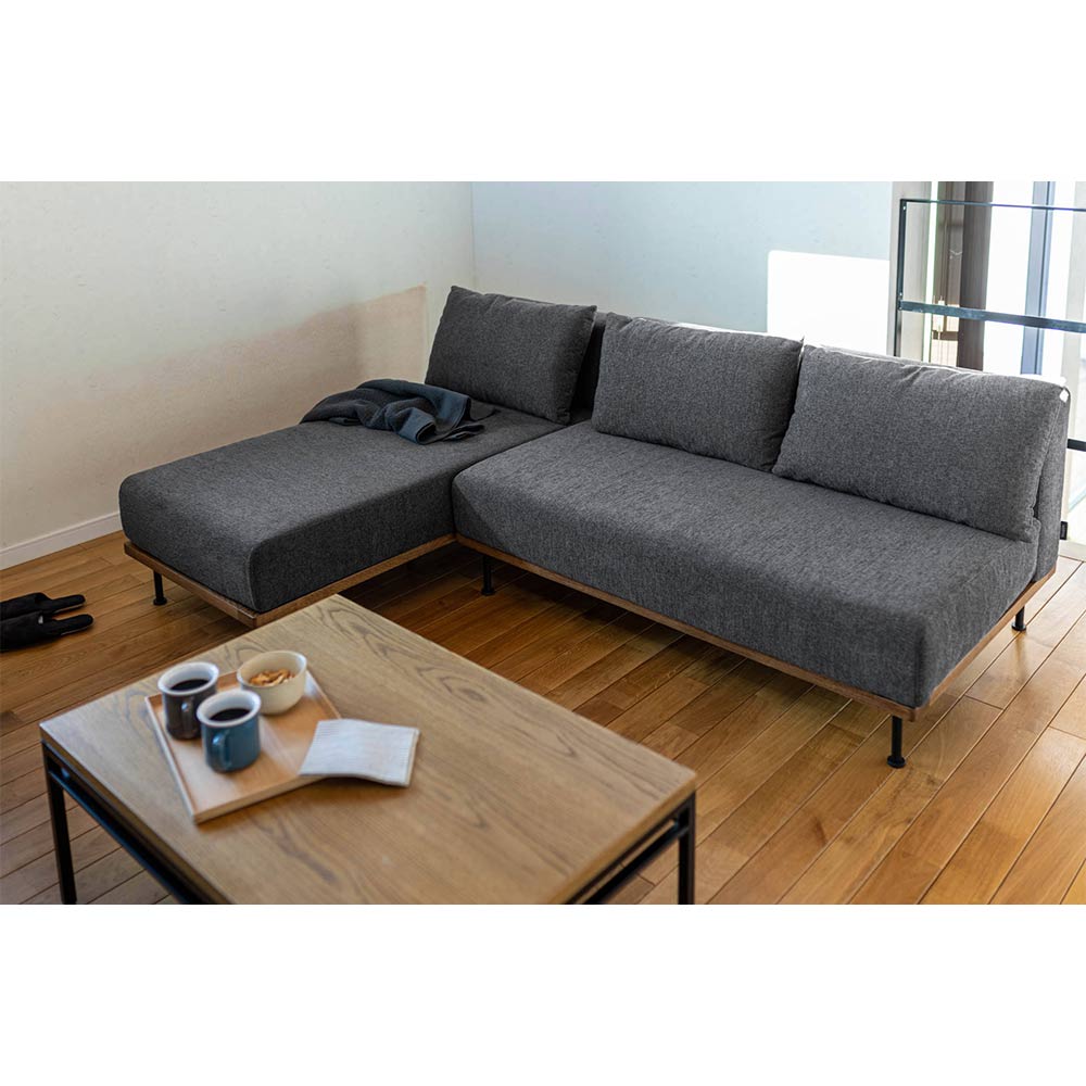 ADRS Mote.unit sofa long / SIEVE（シーヴ） / カウチソファ / SIE10115_dt_03.jpg