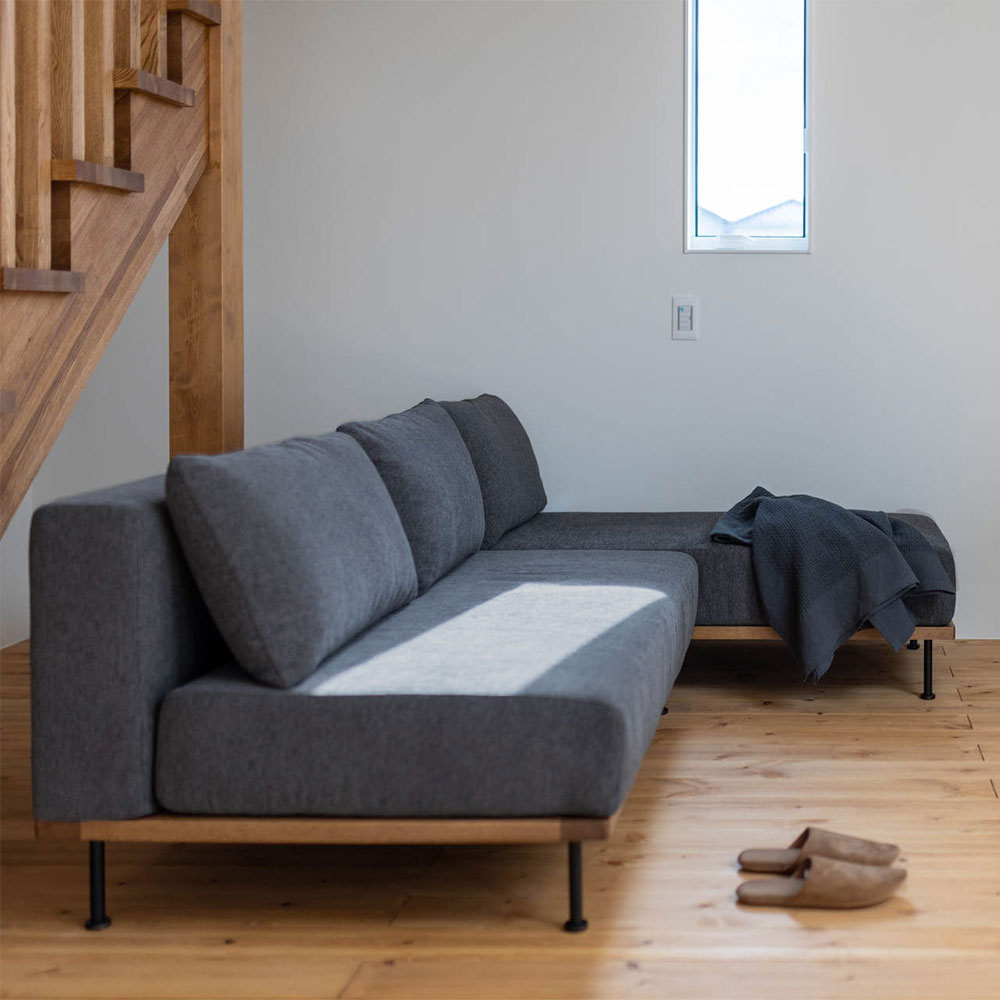 ADRS Mote.unit sofa long / SIEVE（シーヴ） / カウチソファ / SIE10115_dt_06.jpg