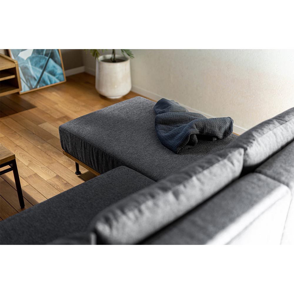 ADRS Mote.unit sofa long / SIEVE（シーヴ） / カウチソファ / SIE10115_dt_07.jpg