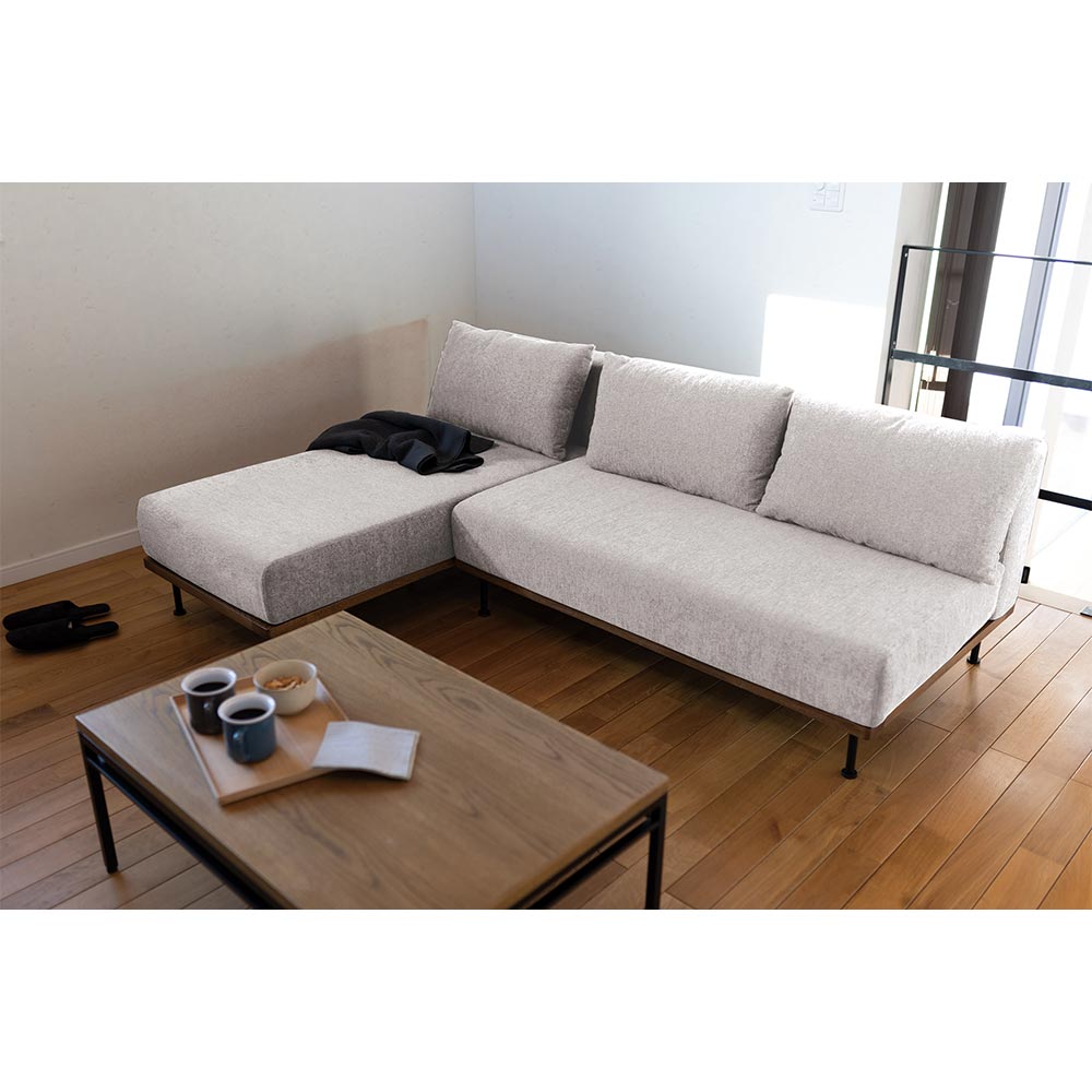 ADRS Mote.unit sofa long / SIEVE（シーヴ） / カウチソファ / SIE10115_dt_08.jpg