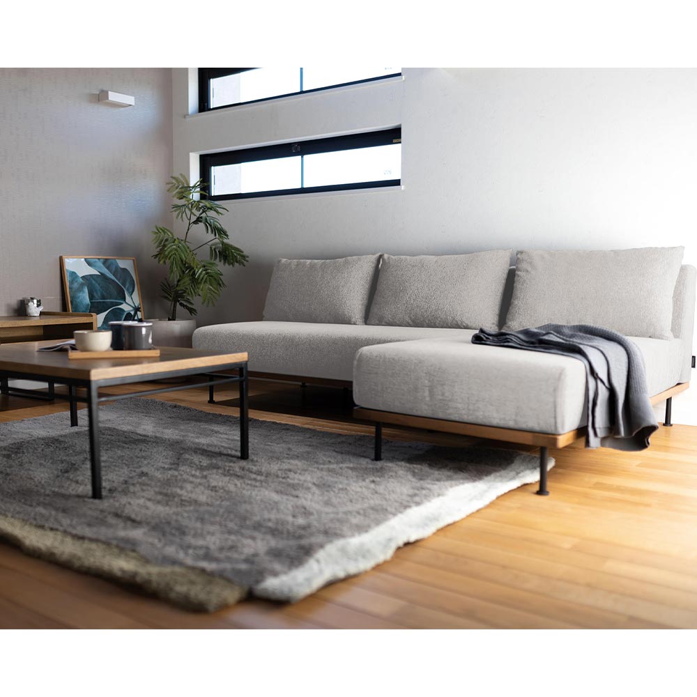 ADRS Mote.unit sofa long / SIEVE（シーヴ） / カウチソファ / SIE10115_dt_09.jpg