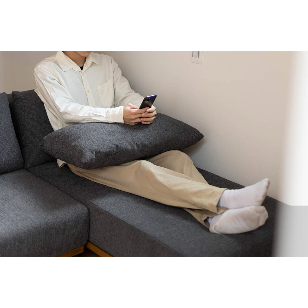 ADRS Mote.unit sofa long / SIEVE（シーヴ） / カウチソファ / SIE10115_dt_10.jpg