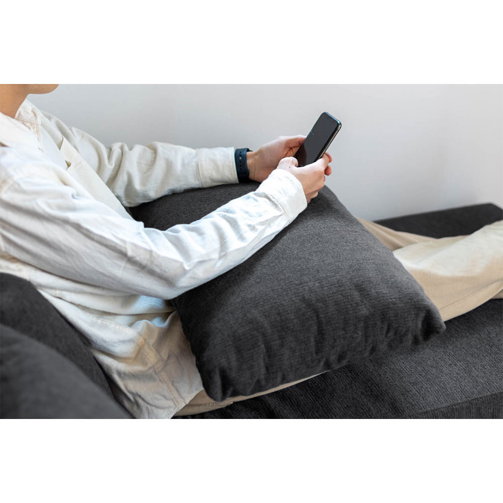 ADRS Mote.unit sofa long / SIEVE（シーヴ） / カウチソファ / SIE10115_dt_11.jpg