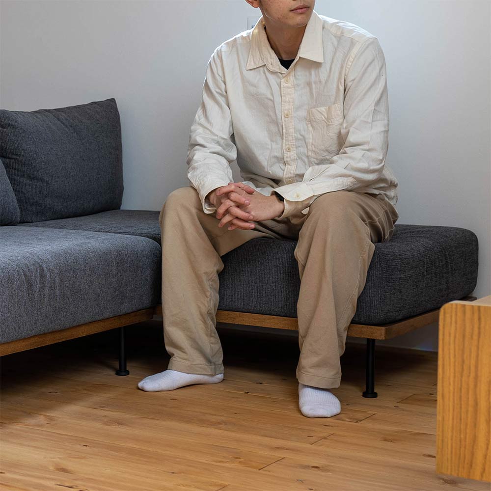 ADRS Mote.unit sofa long / SIEVE（シーヴ） / カウチソファ / SIE10115_dt_12.jpg