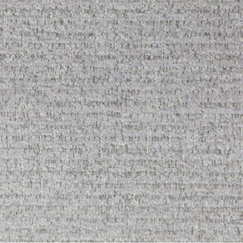 ADRS Mote.unit sofa long / SIEVE（シーヴ） / カウチソファ / col_SIE10115SIL.jpg