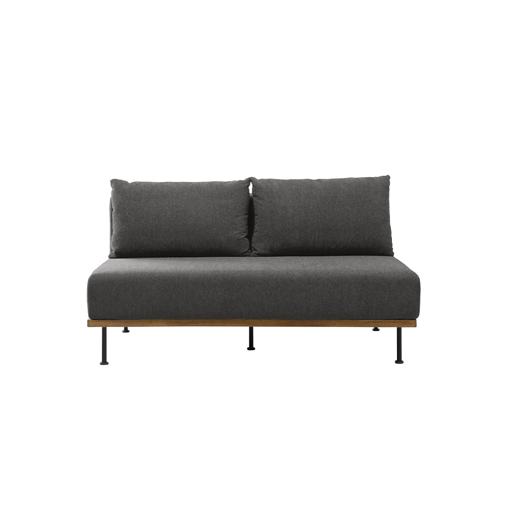 ADRS Mote.unit sofa wide / SIEVE（シーヴ） / 2人掛けソファ / SIE10116GRY_ma.jpg