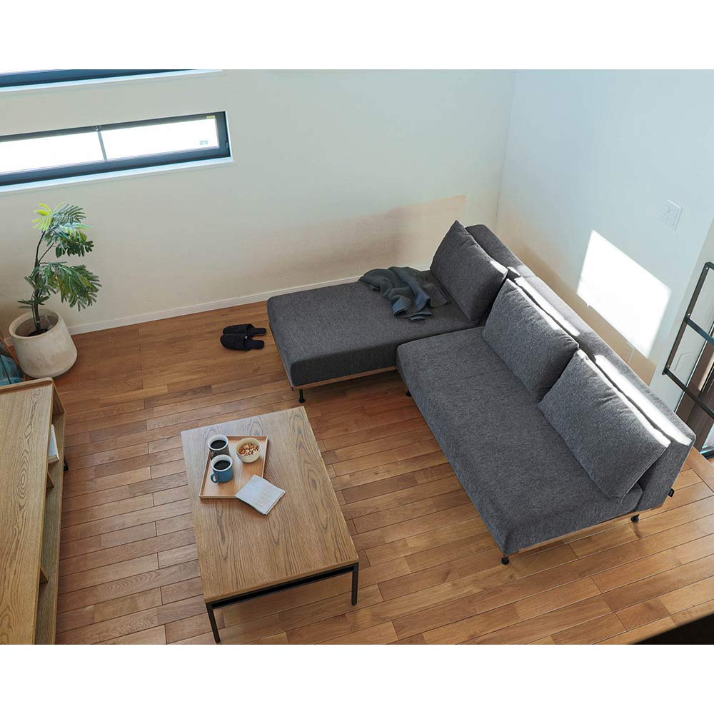 ADRS Mote.unit sofa wide / SIEVE（シーヴ） / 2人掛けソファ / SIE10116_dt_04.jpg