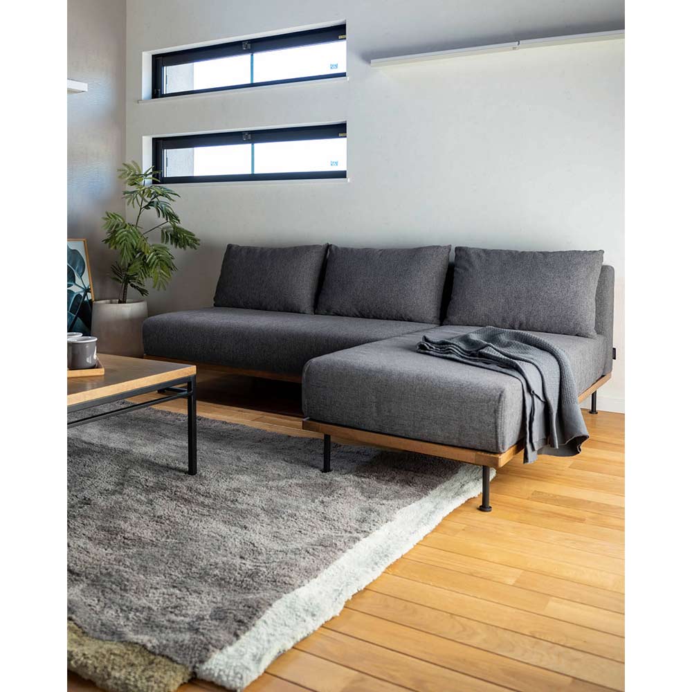 ADRS Mote.unit sofa wide / SIEVE（シーヴ） / 2人掛けソファ / SIE10116_dt_05.jpg