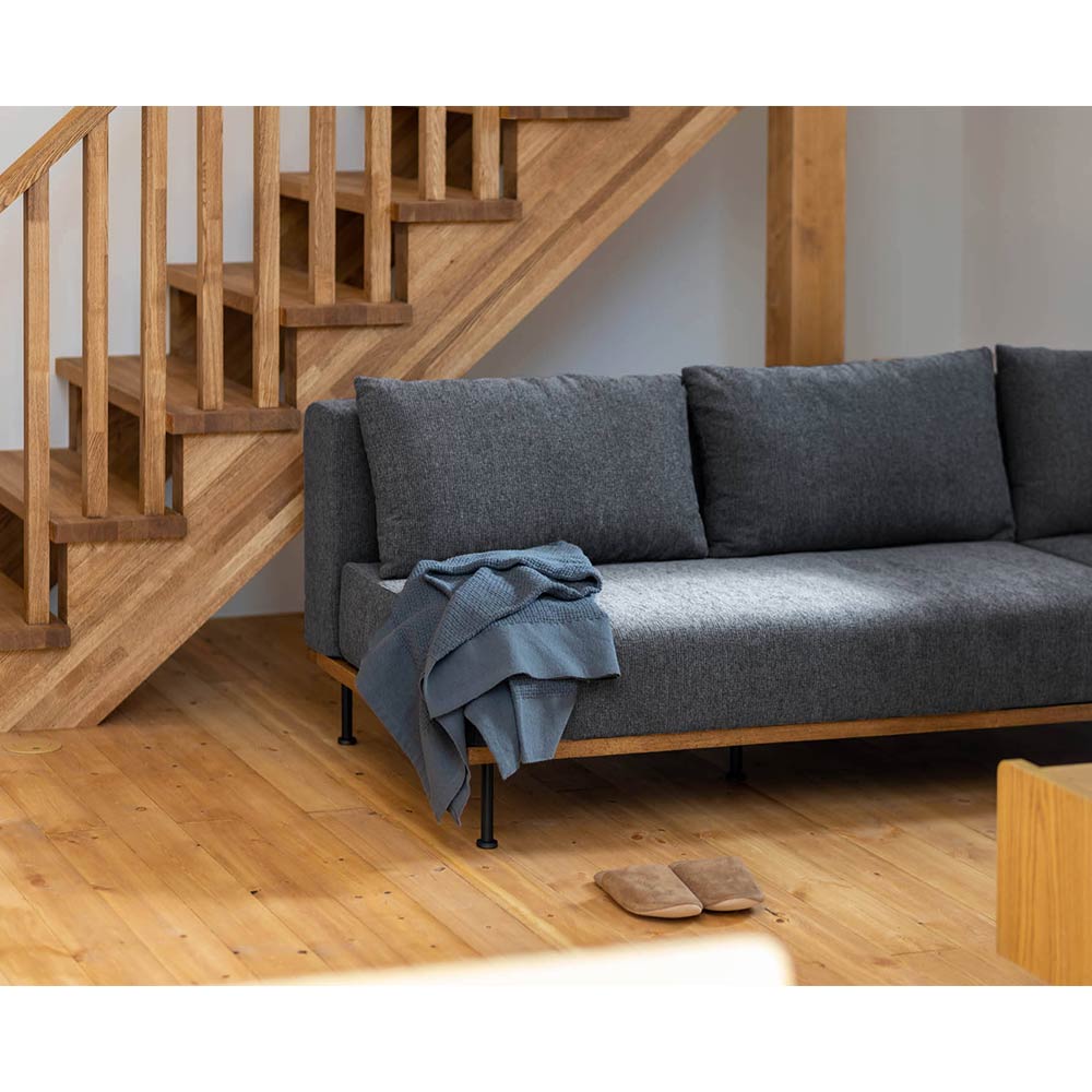 ADRS Mote.unit sofa wide / SIEVE（シーヴ） / 2人掛けソファ / SIE10116_dt_07.jpg