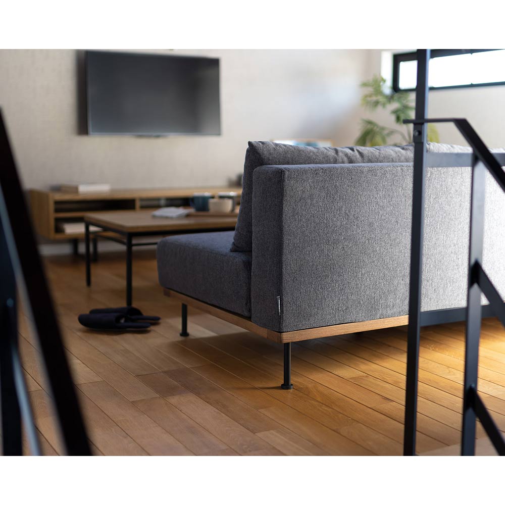 ADRS Mote.unit sofa wide / SIEVE（シーヴ） / 2人掛けソファ / SIE10116_dt_10.jpg
