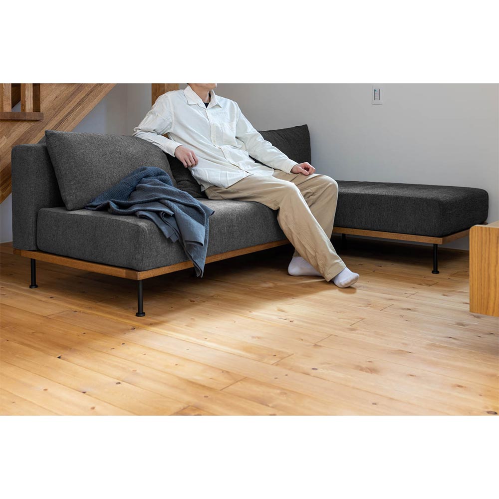 ADRS Mote.unit sofa wide / SIEVE（シーヴ） / 2人掛けソファ / SIE10116_dt_11.jpg