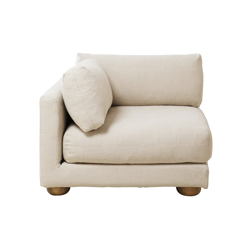 ADRS Fluu.unit Sofa Corner / SIEVE（シーヴ） / コーナーソファ / SIE10117_dt_01.jpg