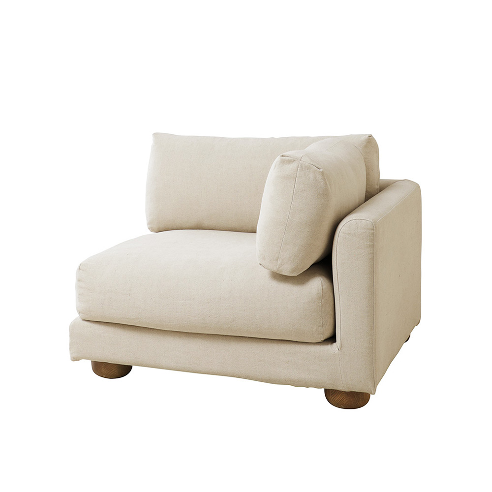 ADRS Fluu.unit Sofa Corner / SIEVE（シーヴ） / コーナーソファ / SIE10117_dt_02.jpg