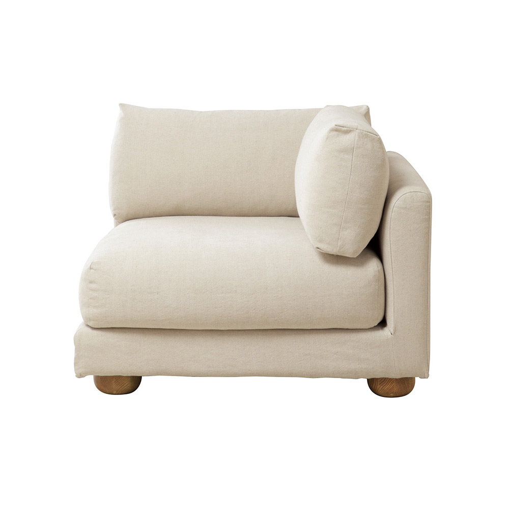 ADRS Fluu.unit Sofa Corner / SIEVE（シーヴ） / コーナーソファ / SIE10117_dt_03.jpg