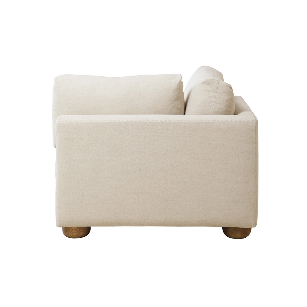 ADRS Fluu.unit Sofa Corner / SIEVE（シーヴ） / コーナーソファ / SIE10117_dt_04.jpg