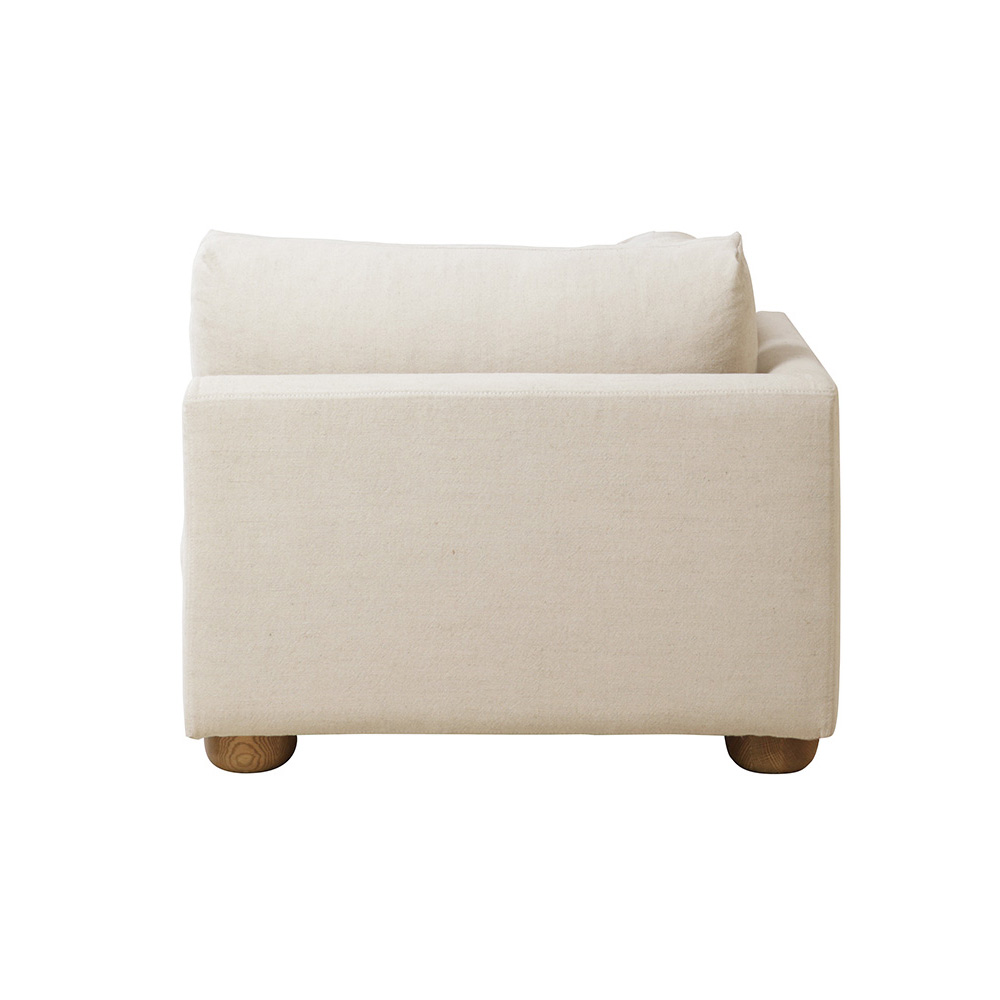 ADRS Fluu.unit Sofa Corner / SIEVE（シーヴ） / コーナーソファ / SIE10117_dt_05.jpg