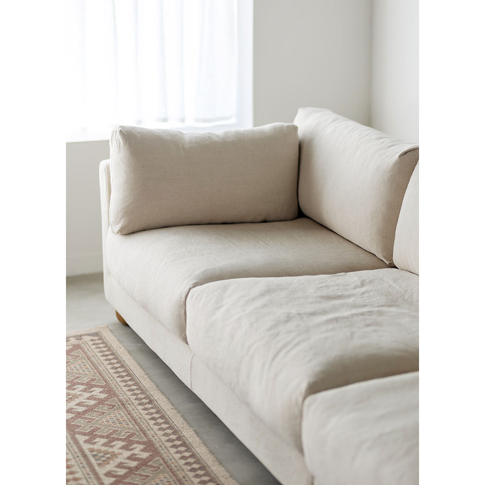 ADRS Fluu.unit Sofa Corner / SIEVE（シーヴ） / コーナーソファ / SIE10117_dt_06.jpg