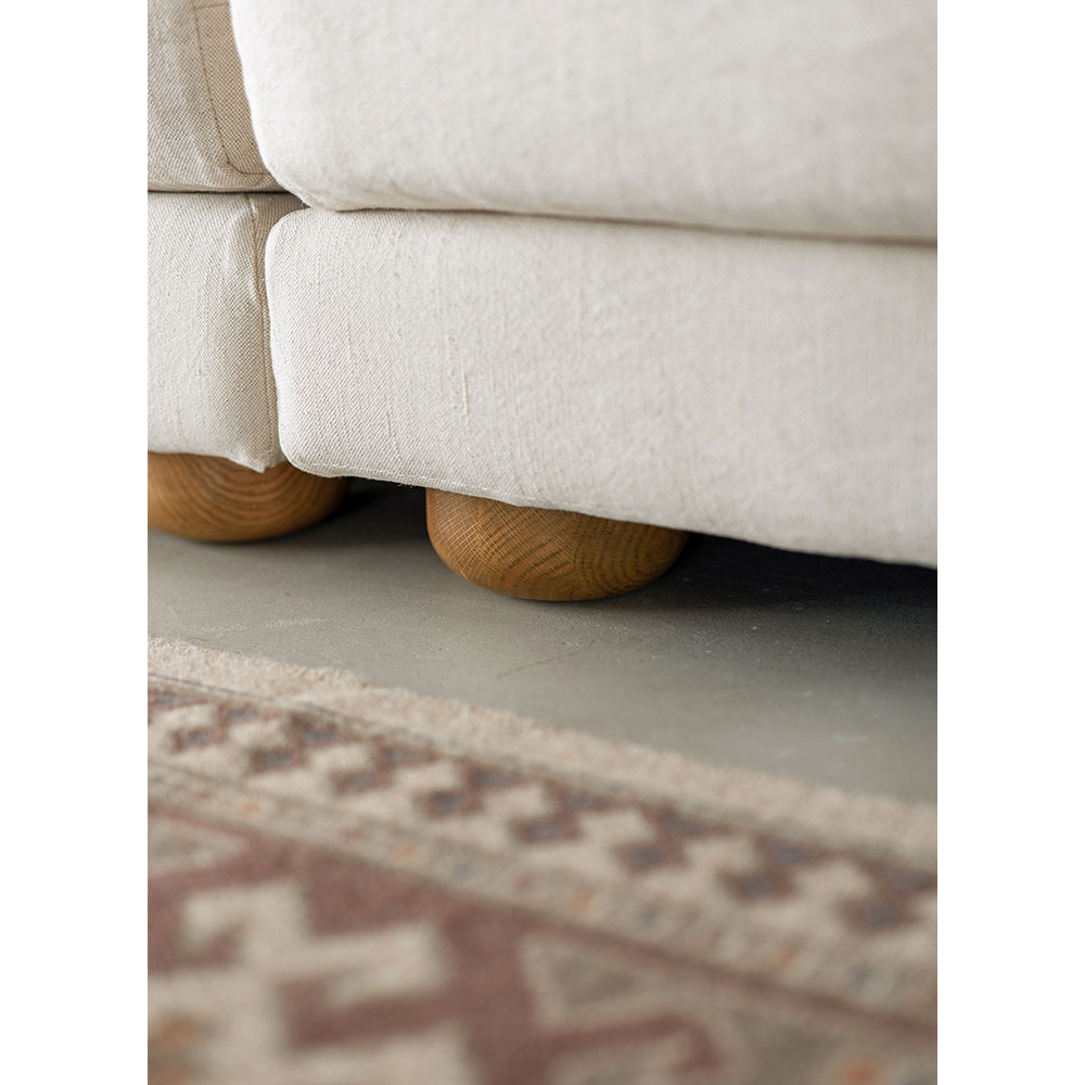 ADRS Fluu.unit Sofa Corner / SIEVE（シーヴ） / コーナーソファ / SIE10117_dt_17.jpg
