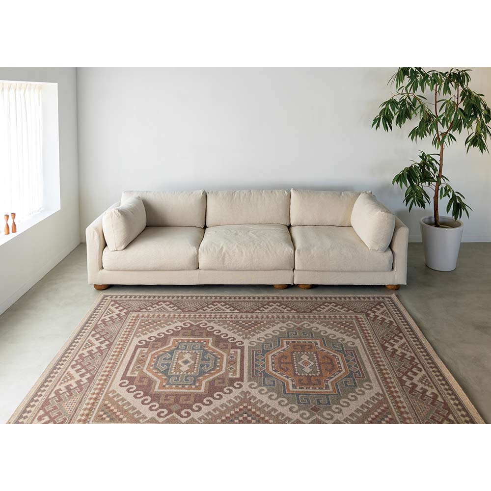 ADRS Fluu.unit Sofa Corner / SIEVE（シーヴ） / コーナーソファ / SIE10117_dt_22.jpg