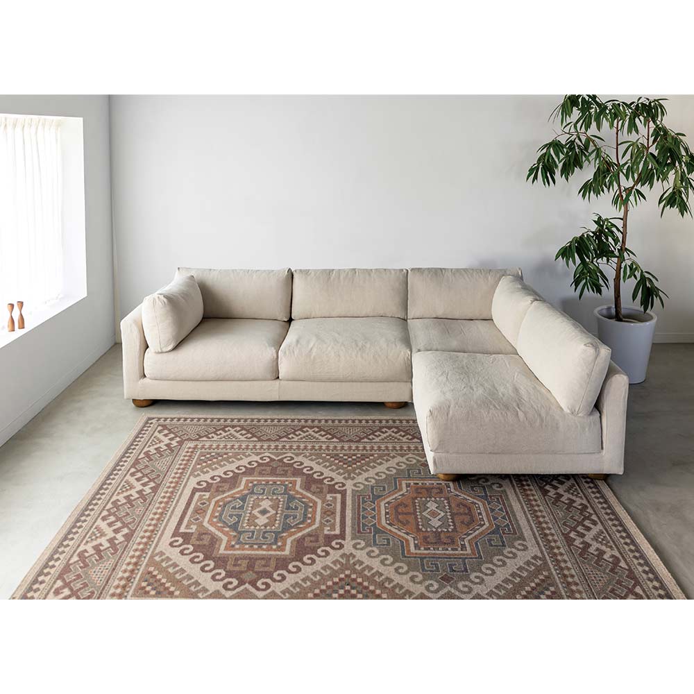 ADRS Fluu.unit Sofa Corner / SIEVE（シーヴ） / コーナーソファ / SIE10117_dt_23.jpg