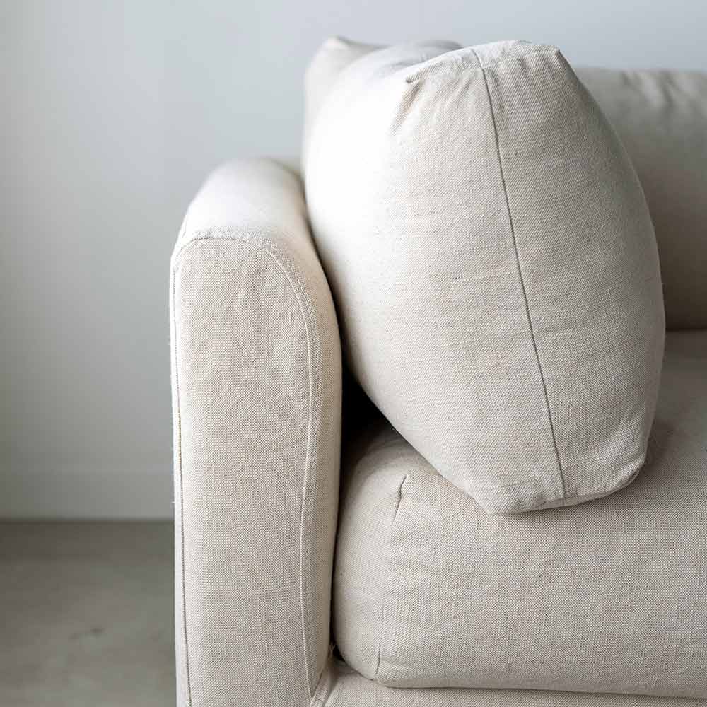 ADRS Fluu.unit Sofa Corner / SIEVE（シーヴ） / コーナーソファ / SIE10117_dt_24.jpg