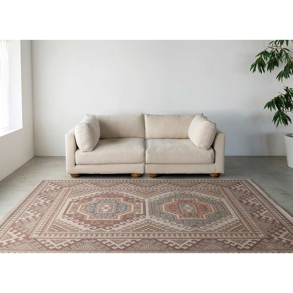 ADRS Fluu.unit Sofa Corner / SIEVE（シーヴ） / コーナーソファ / SIE10117_dt_26.jpg