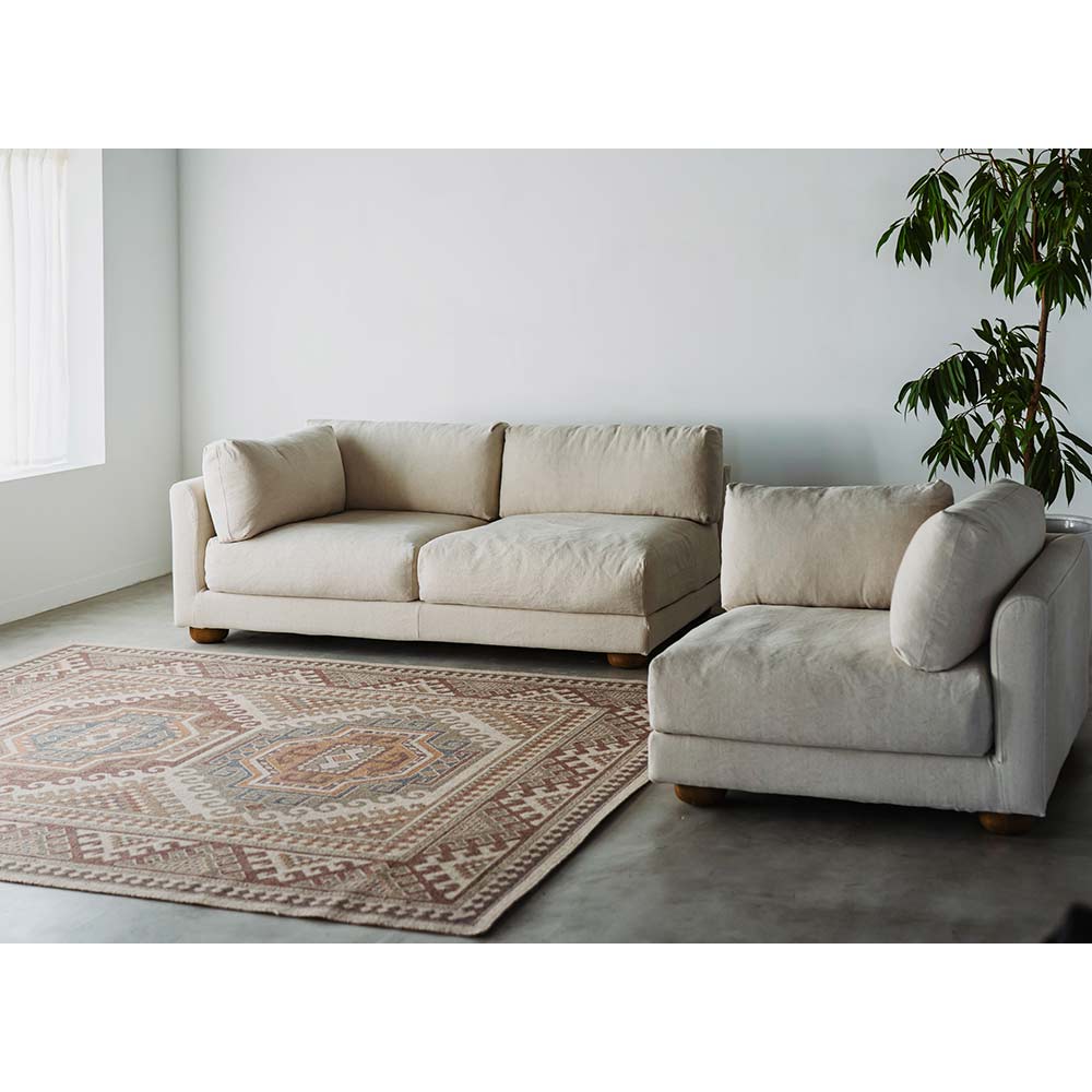 ADRS Fluu.unit Sofa Left Arm / SIEVE（シーヴ） / 2人掛けソファ / SIE10118_dt_03.jpg