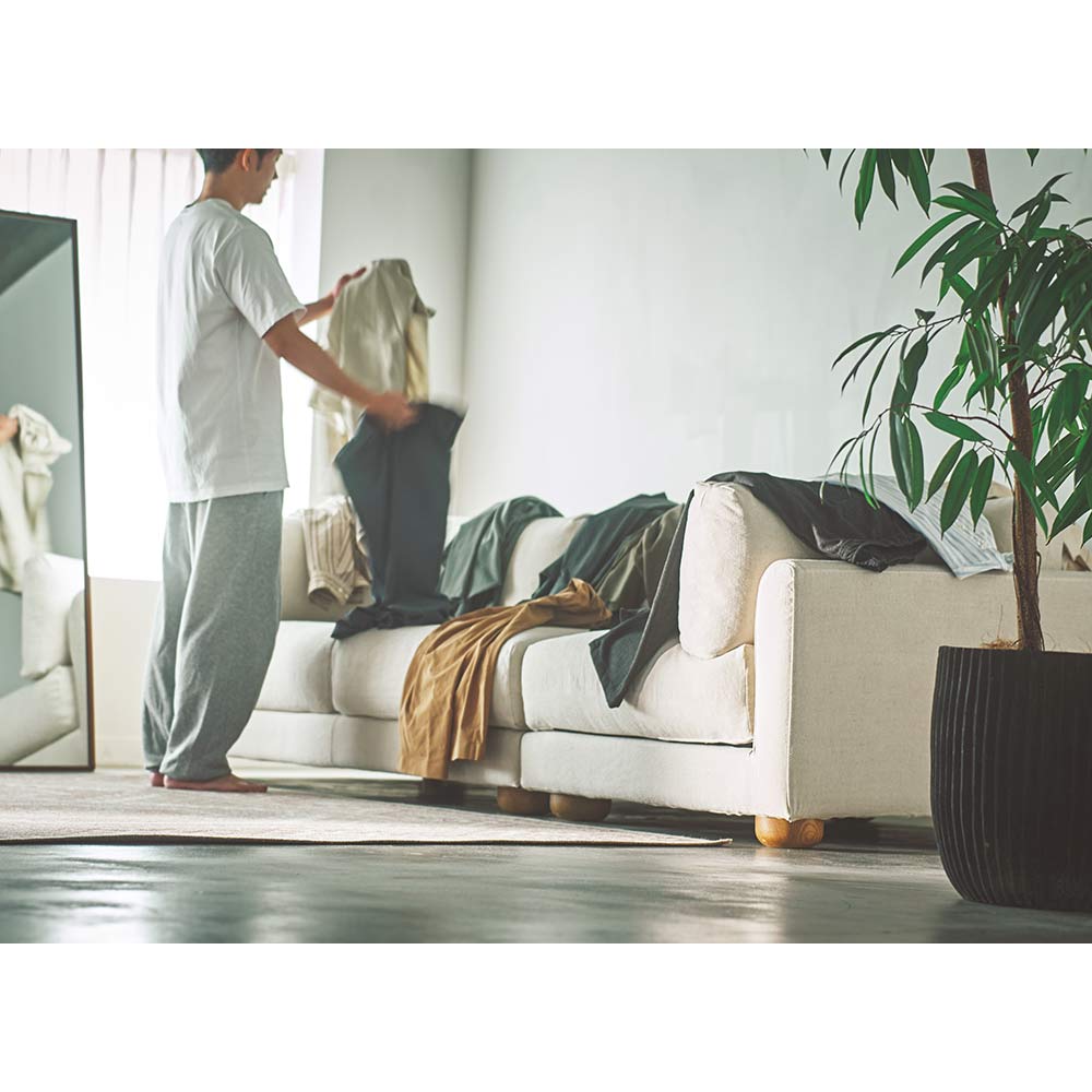 ADRS Fluu.unit Sofa Left Arm / SIEVE（シーヴ） / 2人掛けソファ / SIE10118_dt_04.jpg