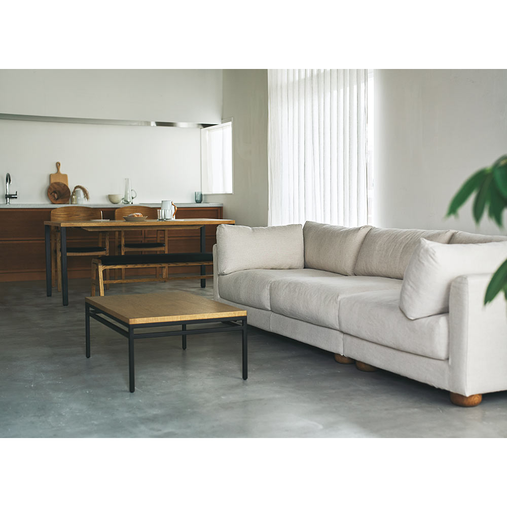ADRS Fluu.unit Sofa Left Arm / SIEVE（シーヴ） / 2人掛けソファ / SIE10118_dt_08.jpg