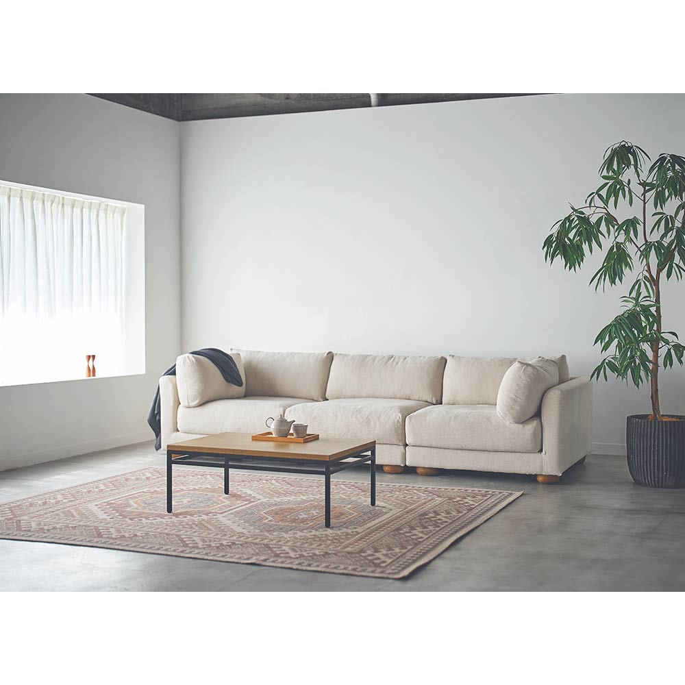 ADRS Fluu.unit Sofa Left Arm / SIEVE（シーヴ） / 2人掛けソファ / SIE10118_dt_09.jpg