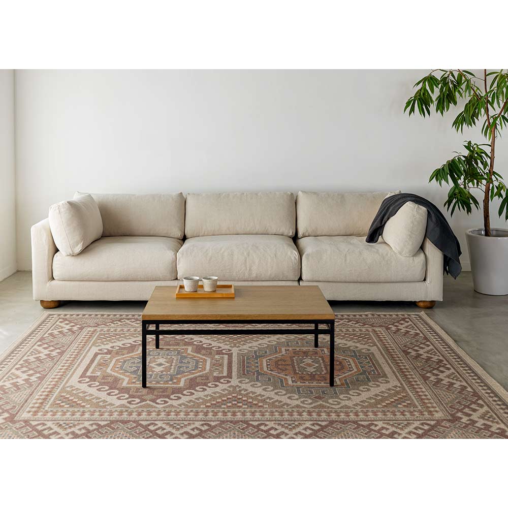ADRS Fluu.unit Sofa Left Arm / SIEVE（シーヴ） / 2人掛けソファ / SIE10118_dt_10.jpg