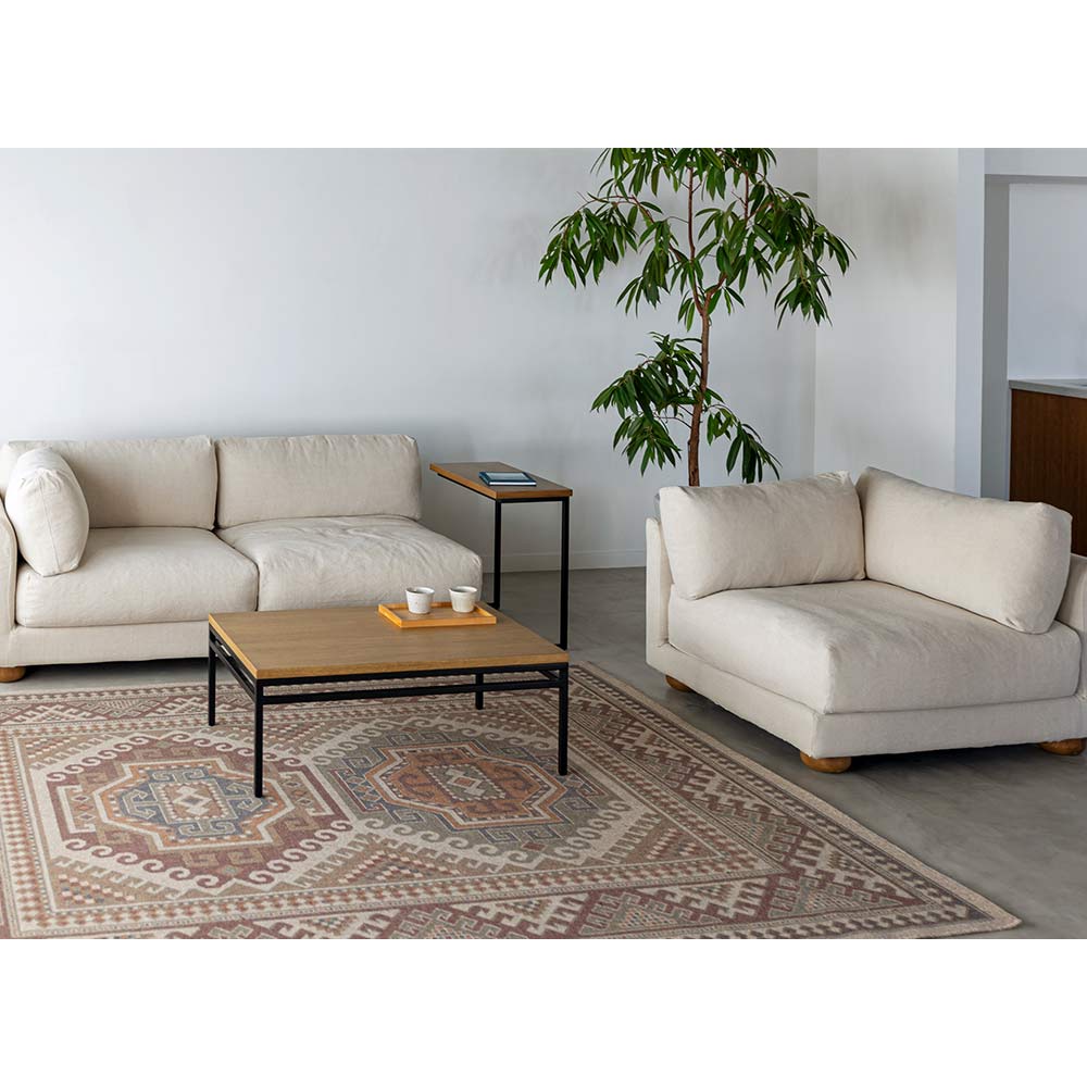 ADRS Fluu.unit Sofa Left Arm / SIEVE（シーヴ） / 2人掛けソファ / SIE10118_dt_11.jpg