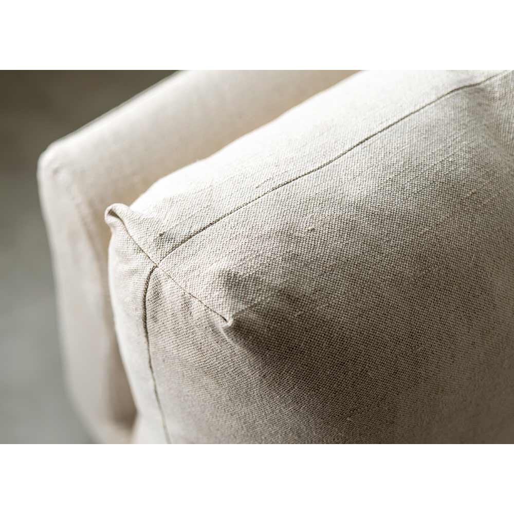 ADRS Fluu.unit Sofa Left Arm / SIEVE（シーヴ） / 2人掛けソファ / SIE10118_dt_14.jpg