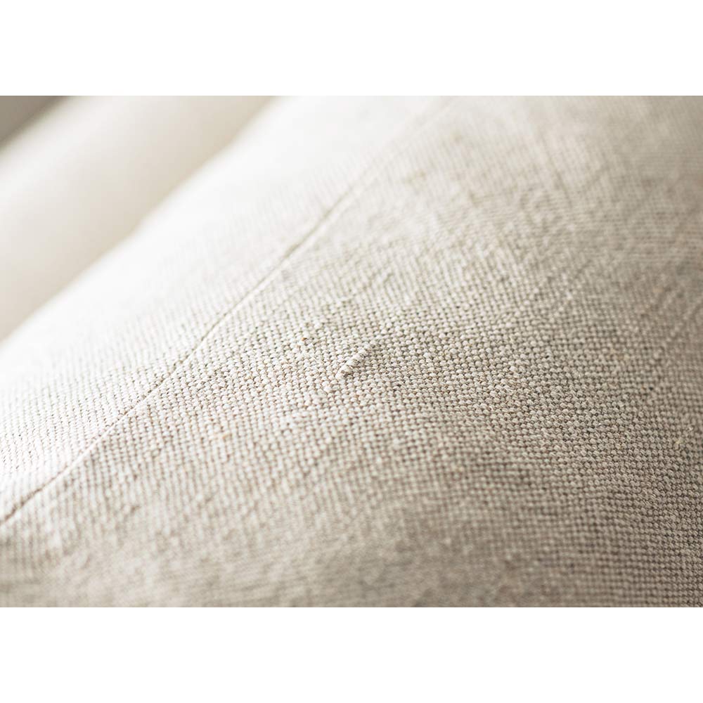 ADRS Fluu.unit Sofa Left Arm / SIEVE（シーヴ） / 2人掛けソファ / SIE10118_dt_15.jpg