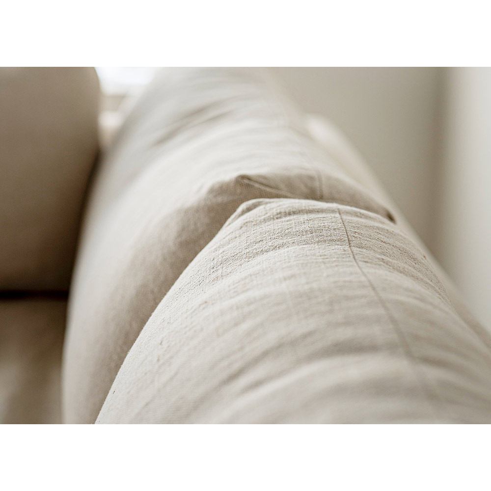 ADRS Fluu.unit Sofa Left Arm / SIEVE（シーヴ） / 2人掛けソファ / SIE10118_dt_16.jpg