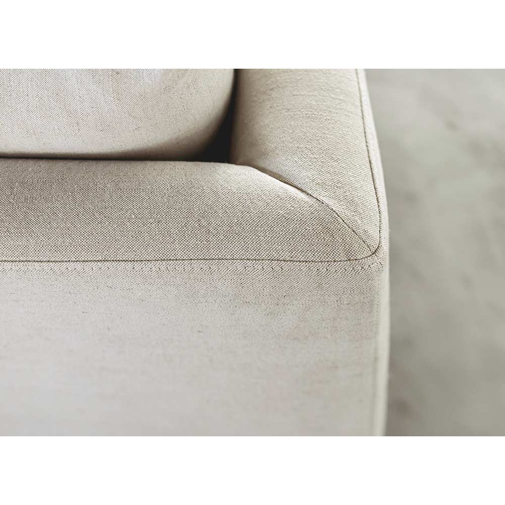ADRS Fluu.unit Sofa Left Arm / SIEVE（シーヴ） / 2人掛けソファ / SIE10118_dt_17.jpg