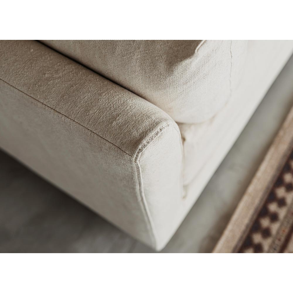 ADRS Fluu.unit Sofa Left Arm / SIEVE（シーヴ） / 2人掛けソファ / SIE10118_dt_21.jpg
