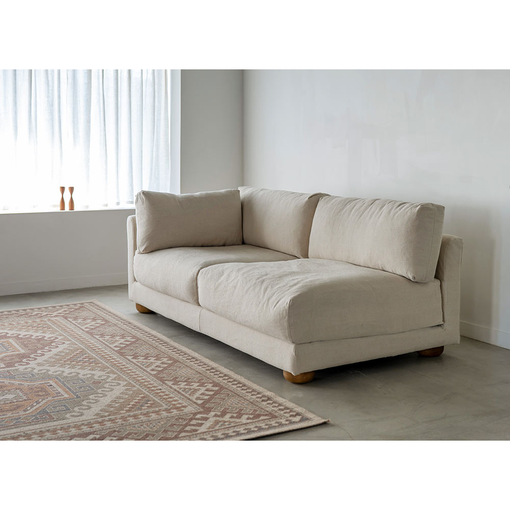 ADRS Fluu.unit Sofa Left Arm / SIEVE（シーヴ） / 2人掛けソファ / SIE10118_dt_22.jpg