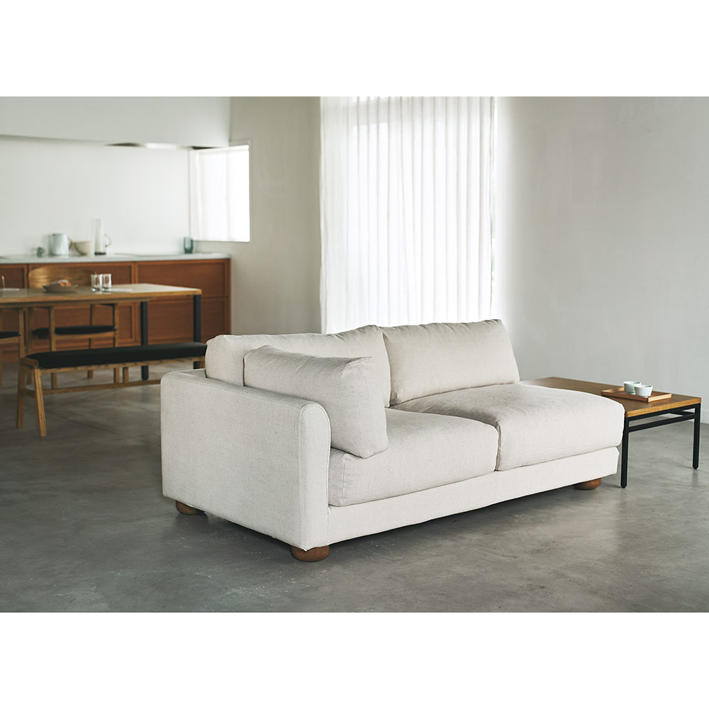 ADRS Fluu.unit Sofa Left Arm / SIEVE（シーヴ） / 2人掛けソファ / SIE10118_dt_23.jpg