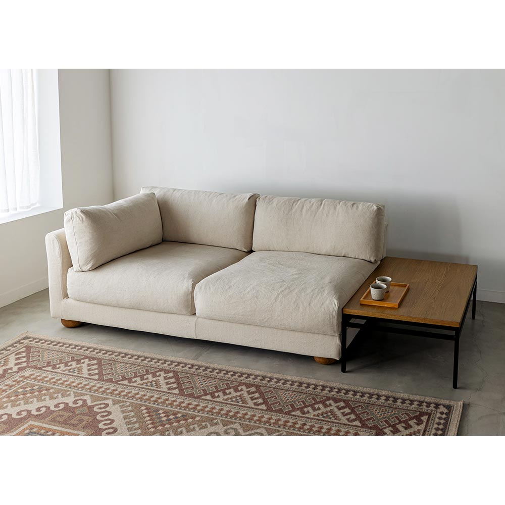 ADRS Fluu.unit Sofa Left Arm / SIEVE（シーヴ） / 2人掛けソファ / SIE10118_dt_24.jpg