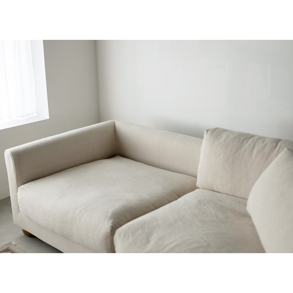 ADRS Fluu.unit Sofa Left Arm / SIEVE（シーヴ） / 2人掛けソファ / SIE10118_dt_25.jpg