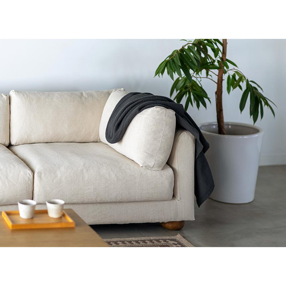 ADRS Fluu.unit Sofa Left Arm / SIEVE（シーヴ） / 2人掛けソファ / SIE10118_dt_26.jpg