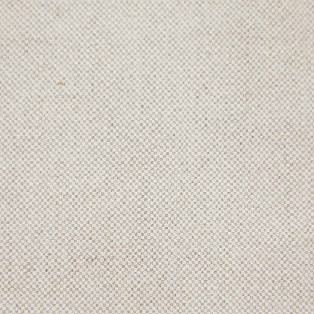 ADRS Fluu.unit Sofa Left Arm / SIEVE（シーヴ） / 2人掛けソファ / SIE10118_dt_27.jpg