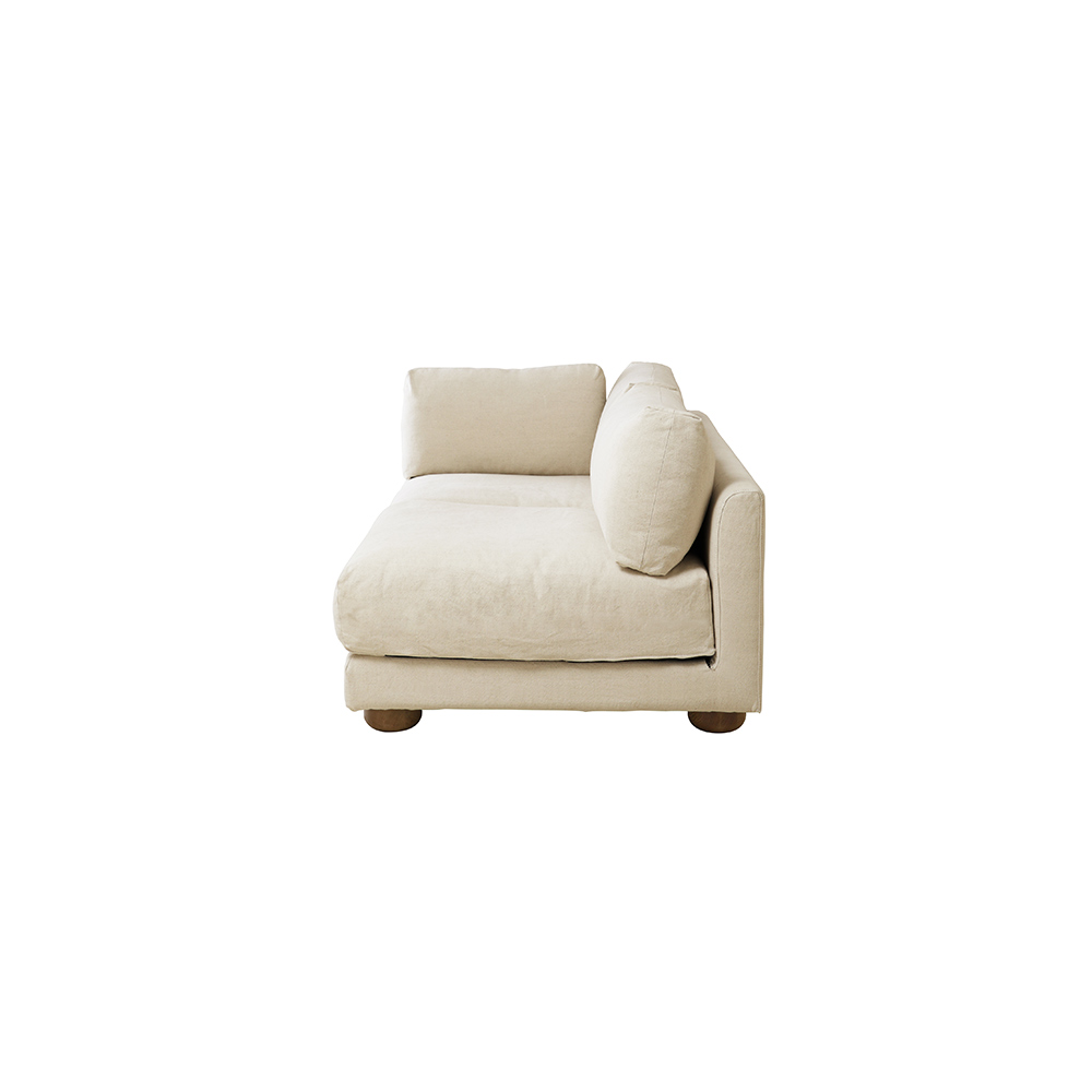 ADRS Fluu.unit Sofa Right Arm / SIEVE（シーヴ） / 2人掛けソファ / SIE10119_dt_02.jpg