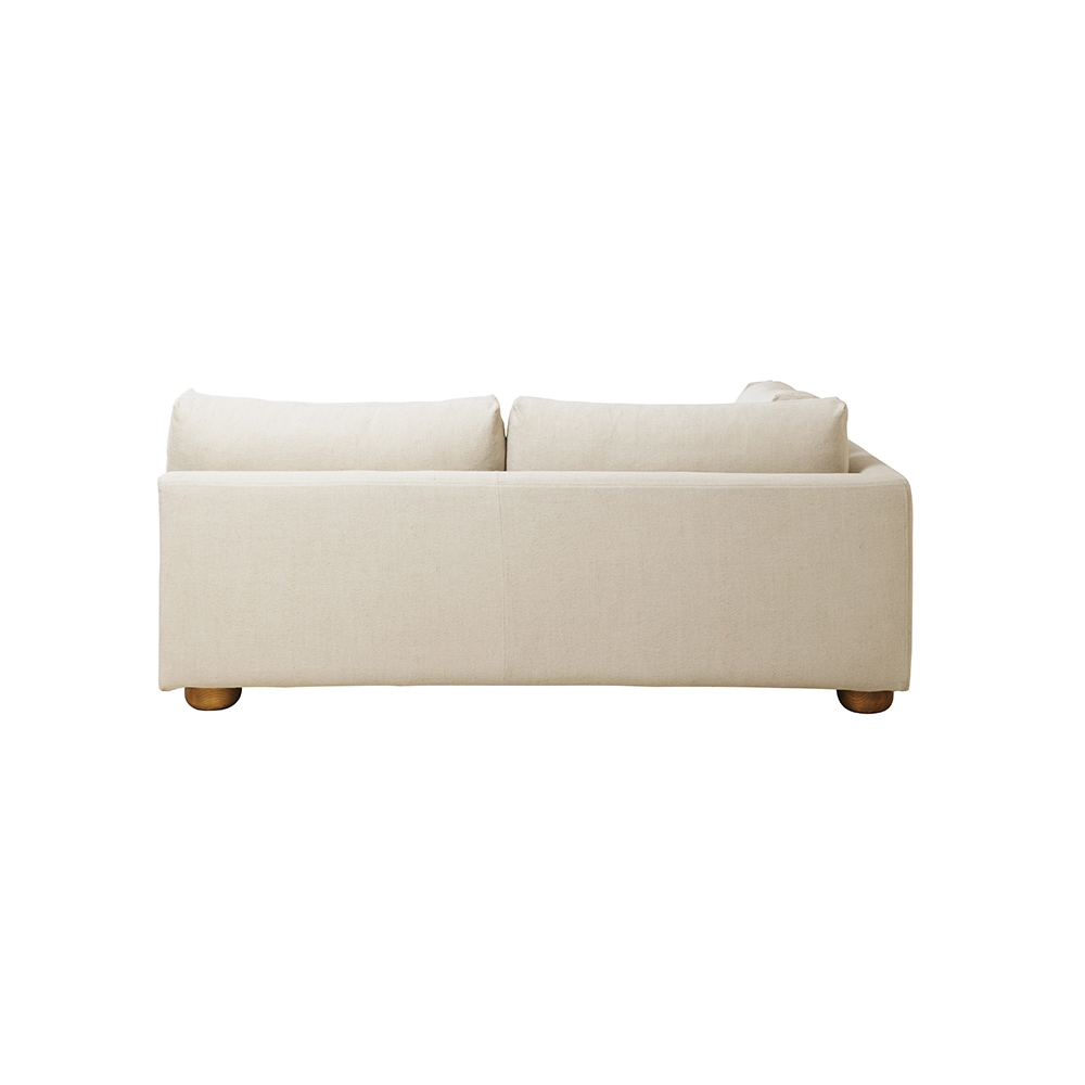 ADRS Fluu.unit Sofa Right Arm / SIEVE（シーヴ） / 2人掛けソファ / SIE10119_dt_03.jpg
