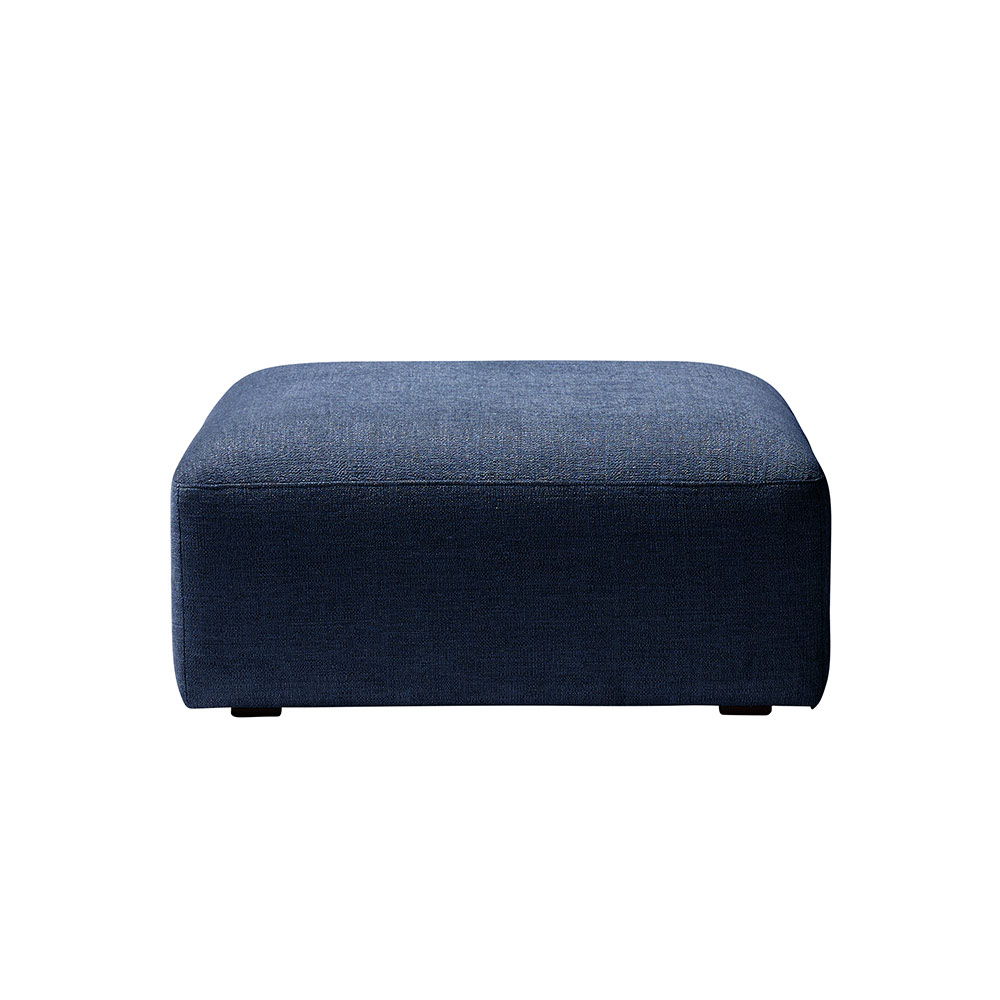SIEVE COLON sofa ottoman / SIEVE（シーヴ） / オットマン / SIE10120BLU_ma.jpg