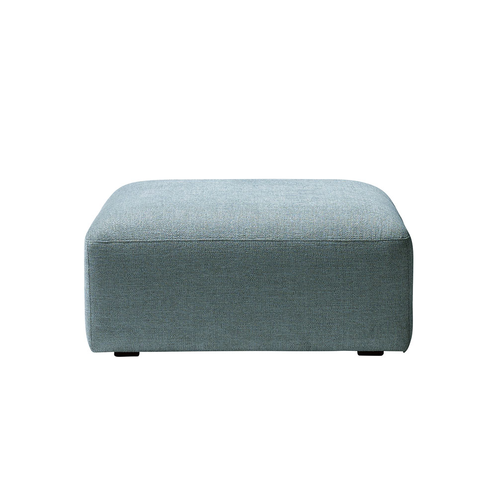 SIEVE COLON sofa ottoman / SIEVE（シーヴ） / オットマン / SIE10120GRN_ma.jpg