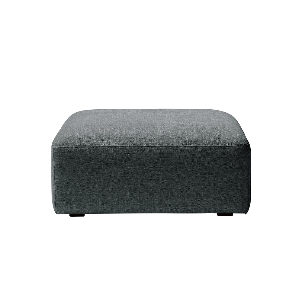 SIEVE COLON sofa ottoman / SIEVE（シーヴ） / オットマン / SIE10120GRY_ma.jpg