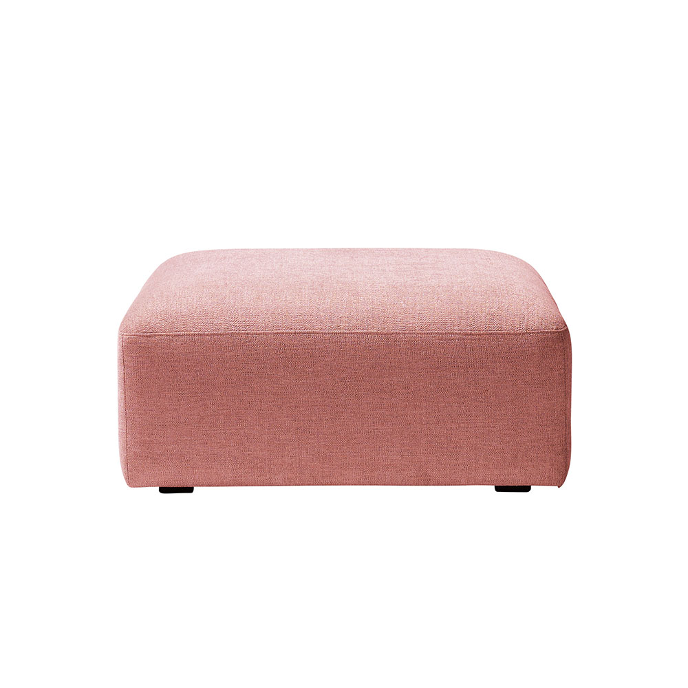 SIEVE COLON sofa ottoman / SIEVE（シーヴ） / オットマン / SIE10120RED_ma.jpg